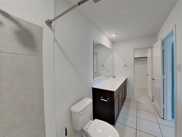 2644 Turtle Dove Drive, Fort Worth, TX 76179