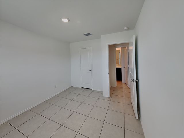 2644 Turtle Dove Drive, Fort Worth, TX 76179
