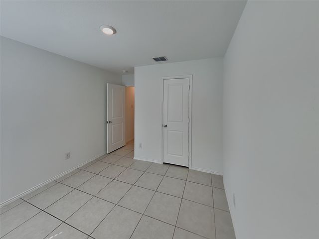 2644 Turtle Dove Drive, Fort Worth, TX 76179