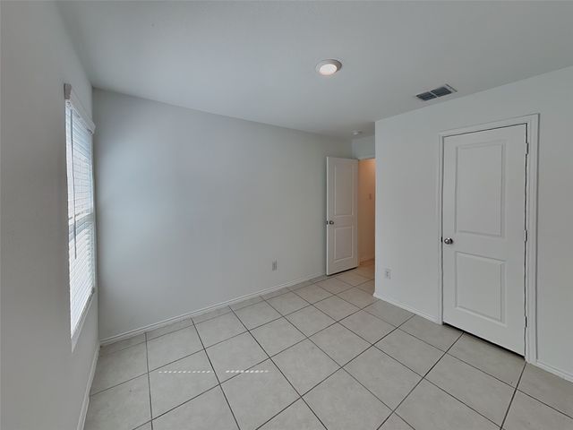 2644 Turtle Dove Drive, Fort Worth, TX 76179
