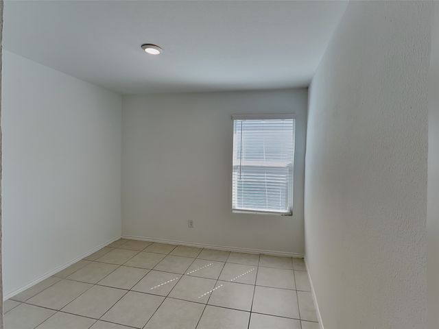 2644 Turtle Dove Drive, Fort Worth, TX 76179