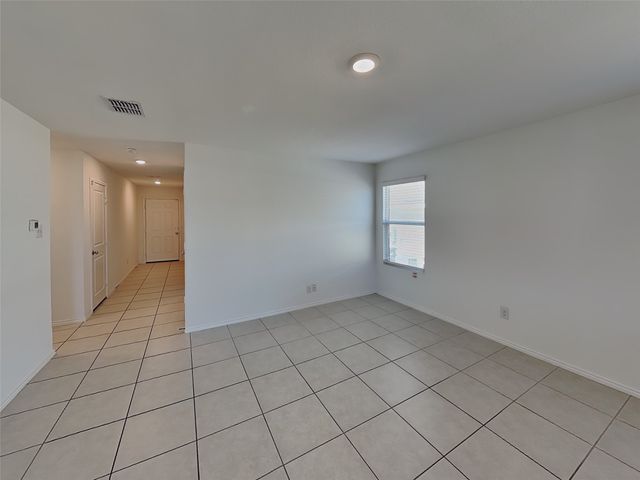2644 Turtle Dove Drive, Fort Worth, TX 76179