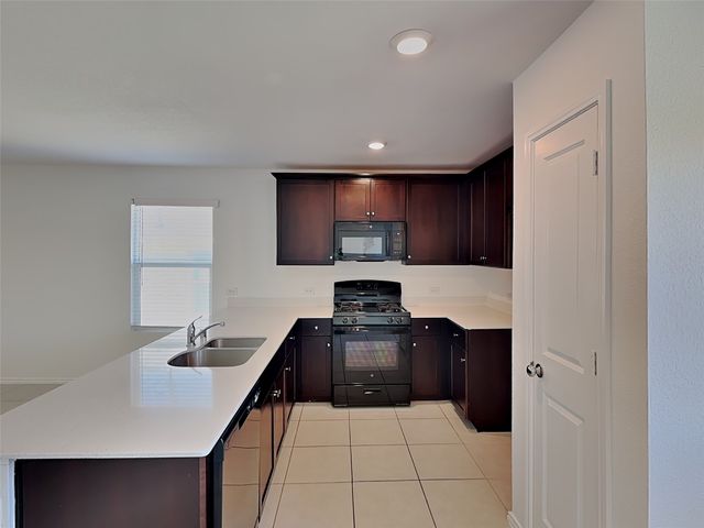 2644 Turtle Dove Drive, Fort Worth, TX 76179