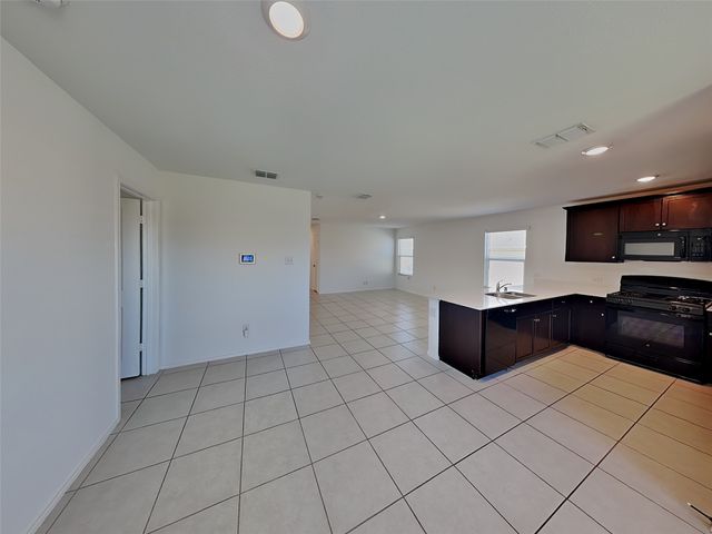 2644 Turtle Dove Drive, Fort Worth, TX 76179