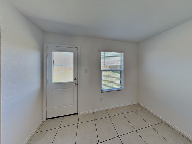 2644 Turtle Dove Drive, Fort Worth, TX 76179