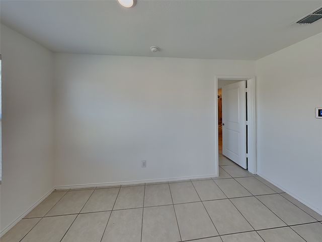 2644 Turtle Dove Drive, Fort Worth, TX 76179