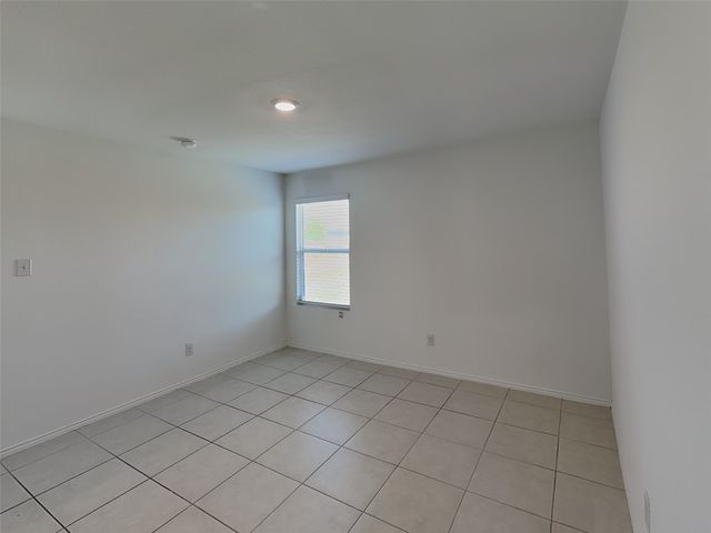 2644 Turtle Dove Drive, Fort Worth, TX 76179