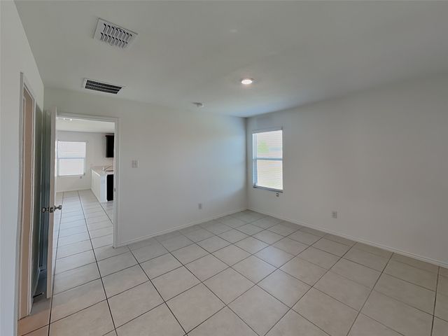 2644 Turtle Dove Drive, Fort Worth, TX 76179