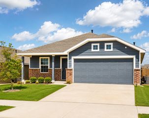 2644 Turtle Dove Drive, Fort Worth, TX 76179