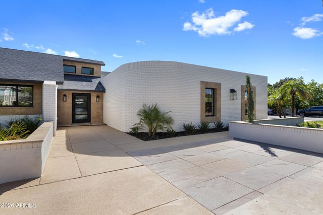 1821 E LYNWOOD Street, Mesa, AZ 85203