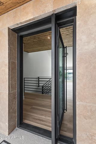 1821 E LYNWOOD Street, Mesa, AZ 85203