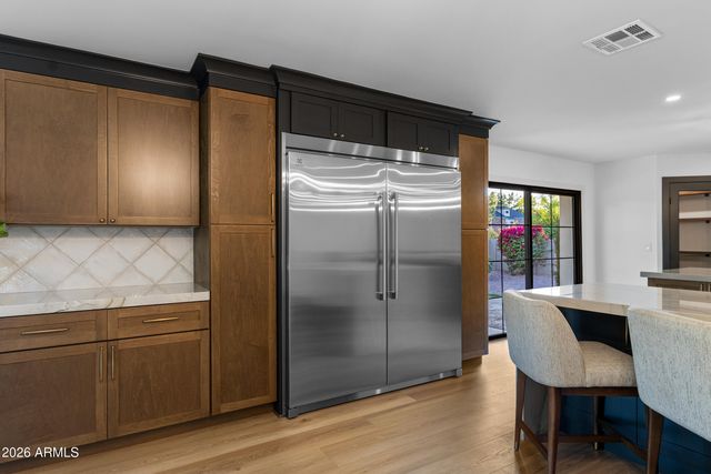 1821 E LYNWOOD Street, Mesa, AZ 85203