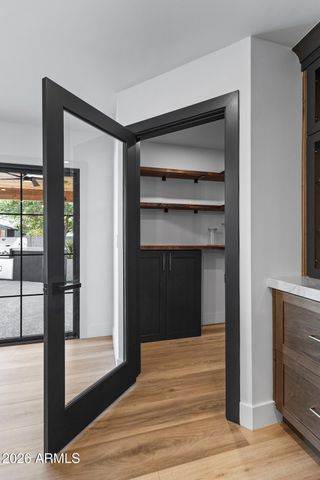 1821 E LYNWOOD Street, Mesa, AZ 85203