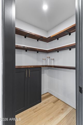 1821 E LYNWOOD Street, Mesa, AZ 85203