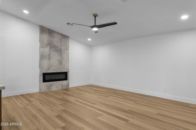 1821 E LYNWOOD Street, Mesa, AZ 85203