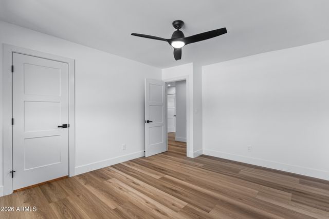 1821 E LYNWOOD Street, Mesa, AZ 85203