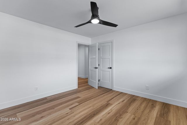 1821 E LYNWOOD Street, Mesa, AZ 85203