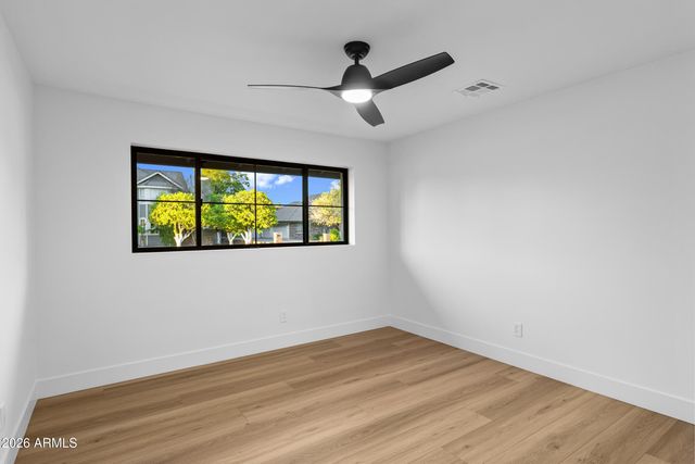 1821 E LYNWOOD Street, Mesa, AZ 85203