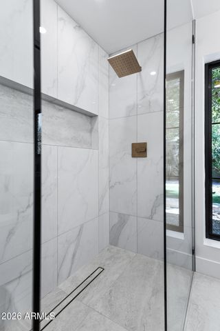 1821 E LYNWOOD Street, Mesa, AZ 85203