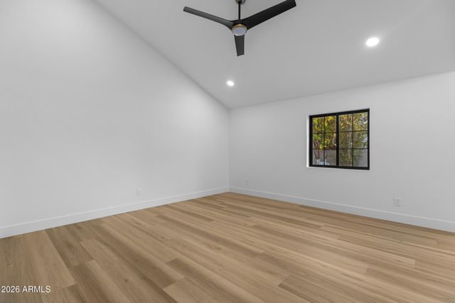 1821 E LYNWOOD Street, Mesa, AZ 85203