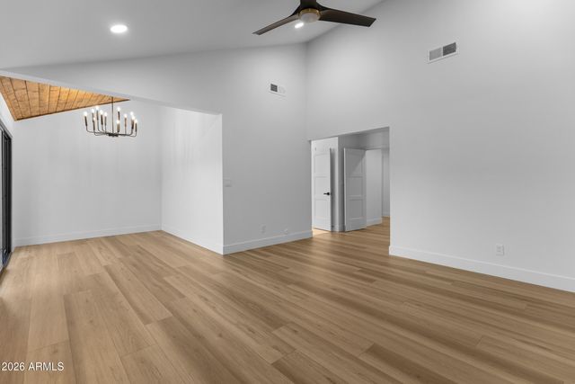 1821 E LYNWOOD Street, Mesa, AZ 85203