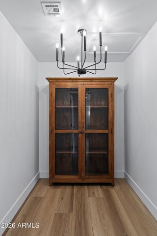 1821 E LYNWOOD Street, Mesa, AZ 85203