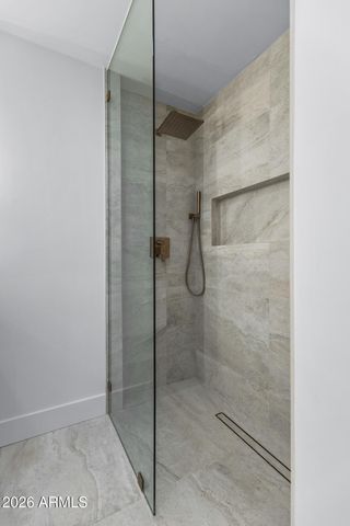 1821 E LYNWOOD Street, Mesa, AZ 85203