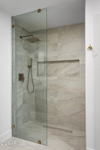 1821 E LYNWOOD Street, Mesa, AZ 85203