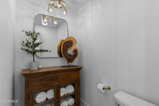 1821 E LYNWOOD Street, Mesa, AZ 85203