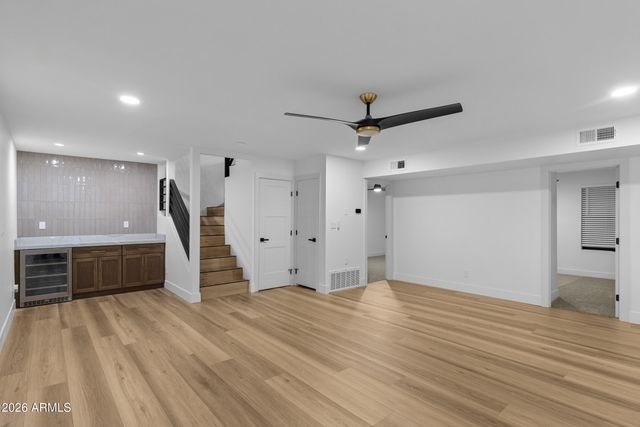 1821 E LYNWOOD Street, Mesa, AZ 85203