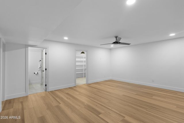 1821 E LYNWOOD Street, Mesa, AZ 85203