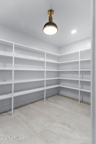 1821 E LYNWOOD Street, Mesa, AZ 85203