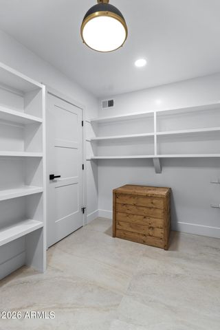 1821 E LYNWOOD Street, Mesa, AZ 85203