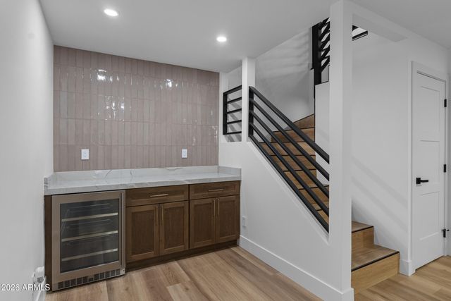 1821 E LYNWOOD Street, Mesa, AZ 85203