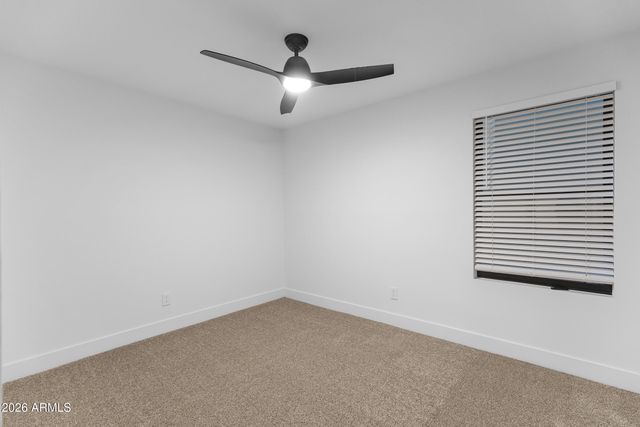 1821 E LYNWOOD Street, Mesa, AZ 85203