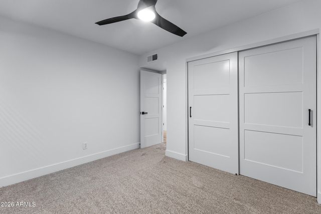 1821 E LYNWOOD Street, Mesa, AZ 85203