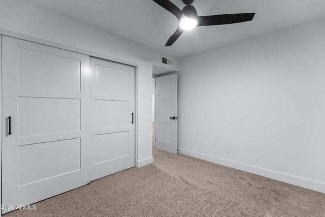 1821 E LYNWOOD Street, Mesa, AZ 85203