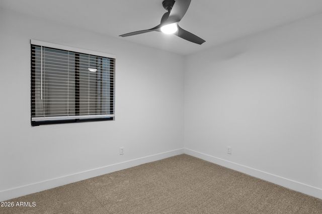 1821 E LYNWOOD Street, Mesa, AZ 85203