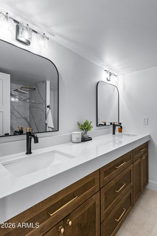 1821 E LYNWOOD Street, Mesa, AZ 85203