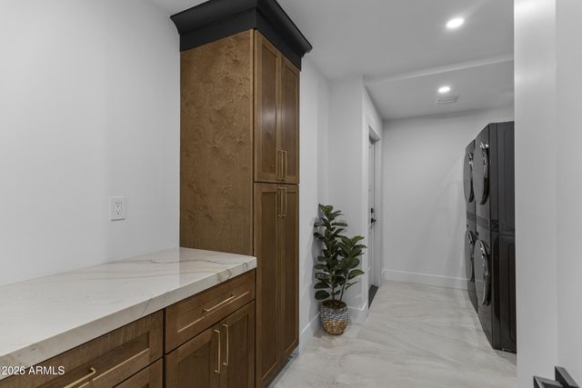 1821 E LYNWOOD Street, Mesa, AZ 85203