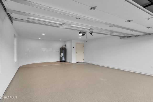 1821 E LYNWOOD Street, Mesa, AZ 85203