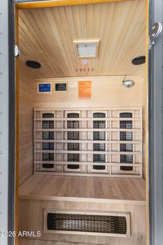 1821 E LYNWOOD Street, Mesa, AZ 85203