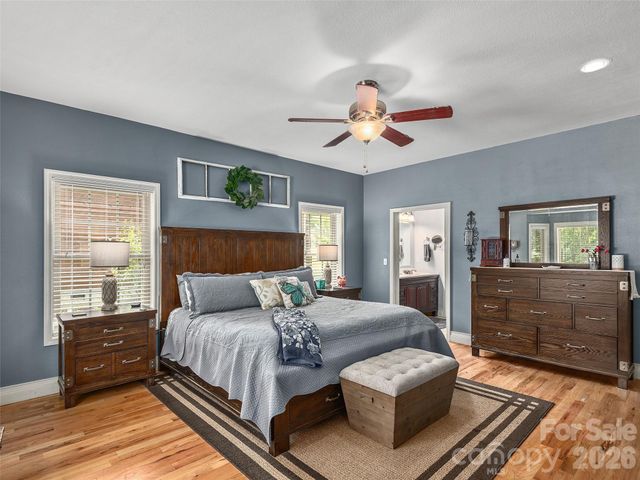 148 Campbell Creek Road, Maggie Valley, NC 28751