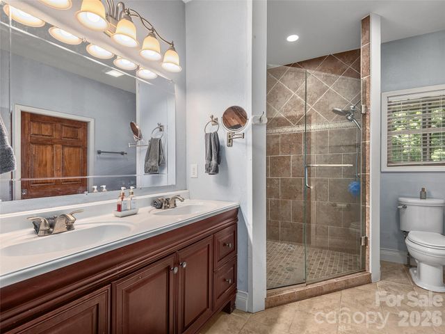 148 Campbell Creek Road, Maggie Valley, NC 28751