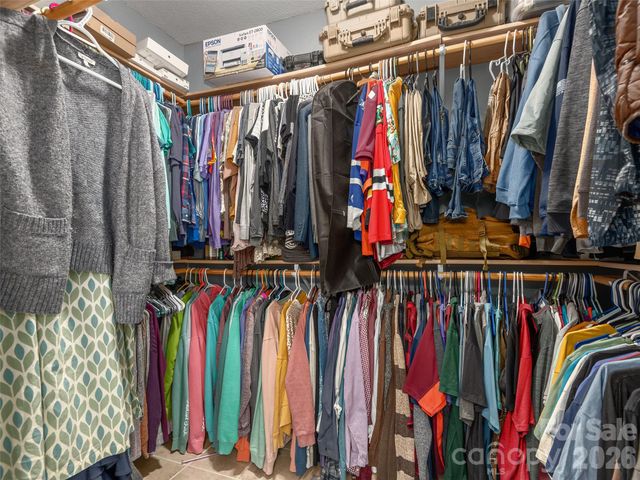 148 Campbell Creek Road, Maggie Valley, NC 28751