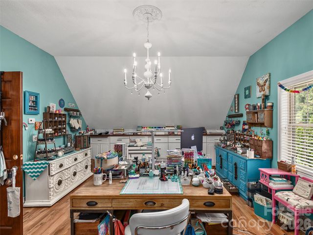 148 Campbell Creek Road, Maggie Valley, NC 28751