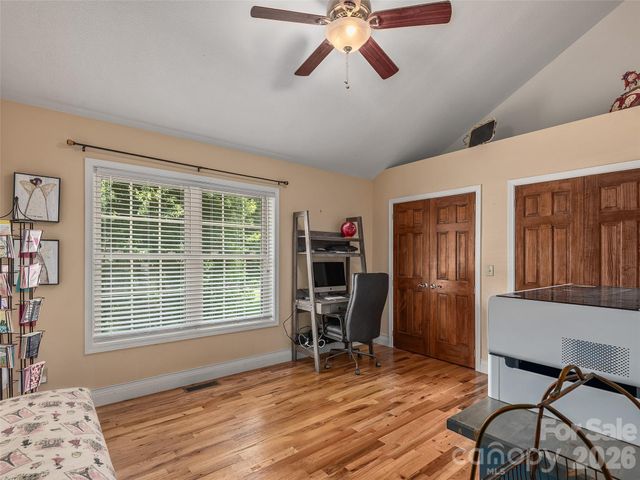 148 Campbell Creek Road, Maggie Valley, NC 28751
