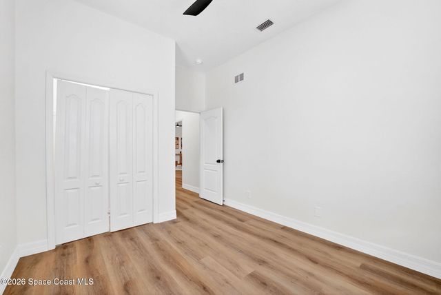 119 Ridgemont Circle SE, Palm Bay, FL 32909