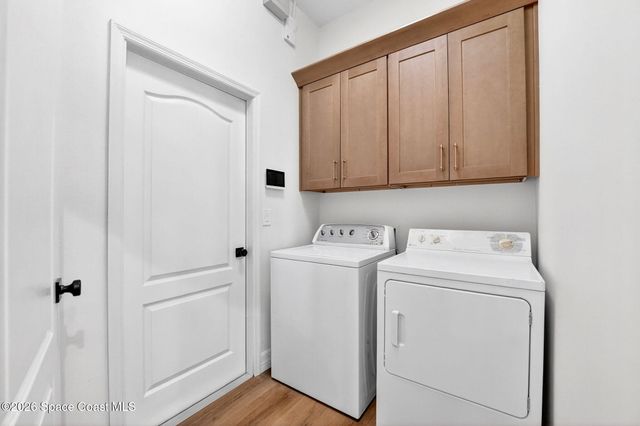 119 Ridgemont Circle SE, Palm Bay, FL 32909