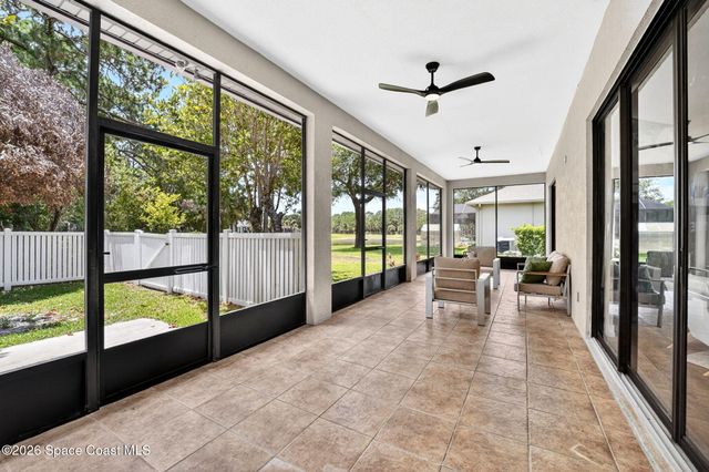 119 Ridgemont Circle SE, Palm Bay, FL 32909